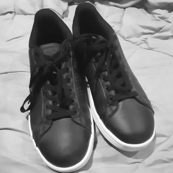 adidas Shoes - New  Condition Adidas CloudFoam- Like New